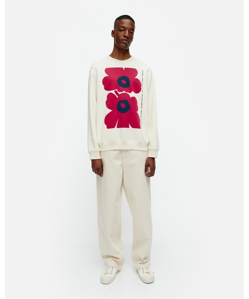 marimekko（マリメッコ）の「【kioski】Unikko / Loisto