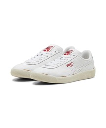 PUMA STAR NEVERWORN III(プーマ スター ネバーウォーン III)