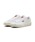 PUMA�i�v�[�}�j�́uPUMA STAR NEVERWORN III�i�v�[�} �X�^�[ �l�o�[�E�H�[�� III�j�i�X�j�[�J�[�j�v�b�z���C�g�n