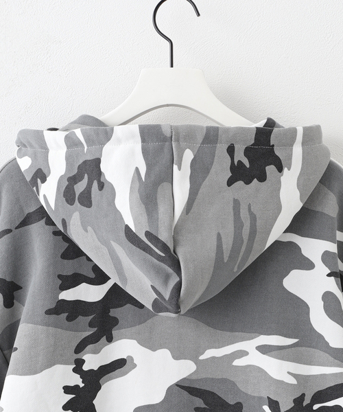 セール】【FOSTEX GARMENTS / フォステックスガーメンツ