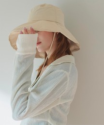 SEA DRESS(V[hX)̝i[{nbg(nbg)