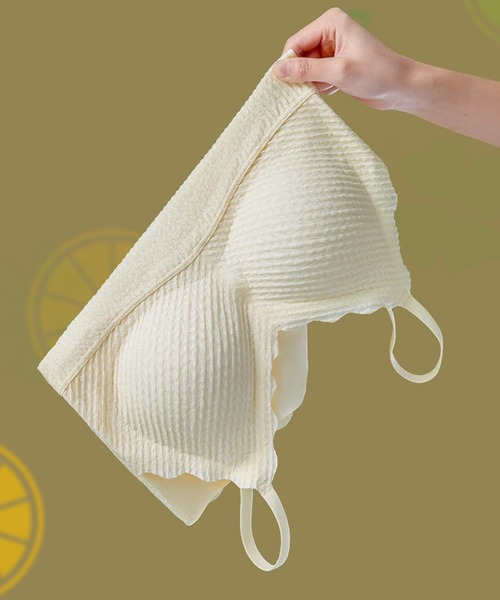 aimoha（アイモハ）の「マタニティキャミソール (SS)（マタニティウェア/グッズ・レディース・ブラック/ブルー/ホワイト/ベージュ/イエロー・MEDIUM/LARGE/X-LARGE/XX-LARGE）」の16枚目の写真