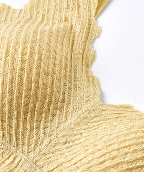 aimoha（アイモハ）の「マタニティキャミソール (SS)（マタニティウェア/グッズ・レディース・ブラック/ブルー/ホワイト/ベージュ/イエロー・MEDIUM/LARGE/X-LARGE/XX-LARGE）」の17枚目の写真