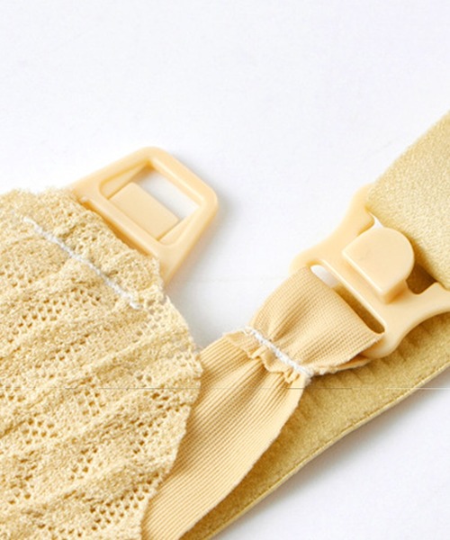 aimoha（アイモハ）の「マタニティキャミソール (SS)（マタニティウェア/グッズ・レディース・ブラック/ブルー/ホワイト/ベージュ/イエロー・MEDIUM/LARGE/X-LARGE/XX-LARGE）」の18枚目の写真