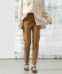 NANCY-001/TRスキニーパンツ