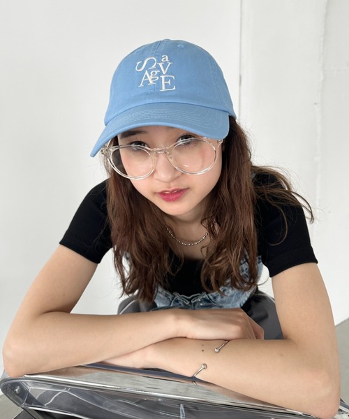 Supreme ネイビーキャップ ピンクロゴ刺繍 1fd7f5e489ffc98ca64d50570b9cb9