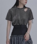 miette(ミエット)の「トップス(Tシャツ/カットソー)」