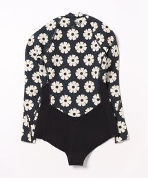 BILLABONG 花柄　ロンスプ　Hawaiiで購入 BD013884-2023S-m-02-pl.jpg?v=