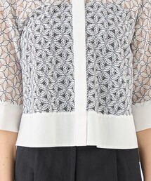 TOMORROWLAND collection（トゥモローランドコレクション）の