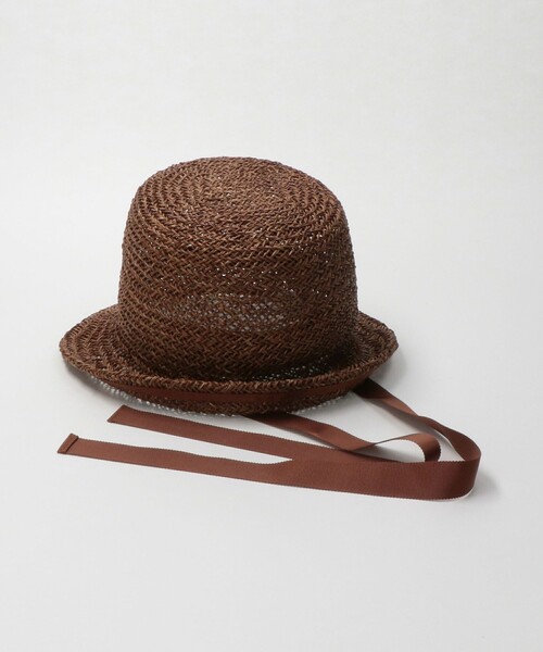 MARW UNITED ARROWS（マルゥ ユナイテッドアローズ）の「＜MARW
