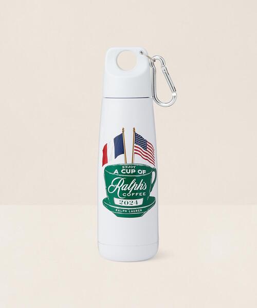 RALPH LAUREN HOME（ラルフ ローレン ホーム）の「ヘリテージ