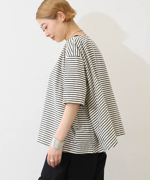 JOURNAL STANDARD LUXE（ジャーナルスタンダード ラックス）の「バフ