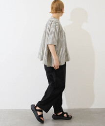 JOURNAL STANDARD LUXE（ジャーナルスタンダード ラックス）の「バフ