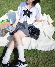 WEGO(EBS[)WEGO/X^[SWbvp[J[(p[J[)