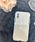 Burnerio[i[j́uyOKUOKU@0909ziPhoneP[X NA J[ Vv oku-iphonecase-679851519548-5 NniX}zP[X/Jo[jvbzCgn̑