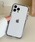 Burnerio[i[j́uyOKUOKU@0909ziPhoneP[X NA J[ Vv oku-iphonecase-679851519548-5 NniX}zP[X/Jo[jvbubNn̑