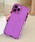 Burnerio[i[j́uyOKUOKU@0909ziPhoneP[X NA J[ Vv oku-iphonecase-679851519548-5 NniX}zP[X/Jo[jvbp[v