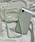 Burnerio[i[j́uyOKUOKU@0909ziPhoneP[X NA J[ Vv oku-iphonecase-679851519548-5 NniX}zP[X/Jo[jvbO[n̑