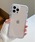 Burnerio[i[j́uyOKUOKU@0909ziPhoneP[X NA J[ Vv oku-iphonecase-679851519548-5 NniX}zP[X/Jo[jvbu[n̑