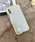 Burnerio[i[j́uyOKUOKU@0909ziPhoneP[X NA J[ Vv oku-iphonecase-679851519548-5 NniX}zP[X/Jo[jvbCG[n̑