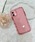 Burnerio[i[j́uyOKUOKU@0909ziPhoneP[X NA J[ Vv oku-iphonecase-679851519548-5 NniX}zP[X/Jo[jvbsN