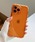 Burnerio[i[j́uyOKUOKU@0909ziPhoneP[X NA J[ Vv oku-iphonecase-679851519548-5 NniX}zP[X/Jo[jvbIW