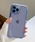 Burnerio[i[j́uyOKUOKU@0909ziPhoneP[X NA J[ Vv oku-iphonecase-679851519548-5 NniX}zP[X/Jo[jvbu[