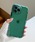 Burnerio[i[j́uyOKUOKU@0909ziPhoneP[X NA J[ Vv oku-iphonecase-679851519548-5 NniX}zP[X/Jo[jvbO[