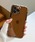 Burnerio[i[j́uyOKUOKU@0909ziPhoneP[X NA J[ Vv oku-iphonecase-679851519548-5 NniX}zP[X/Jo[jvbubN