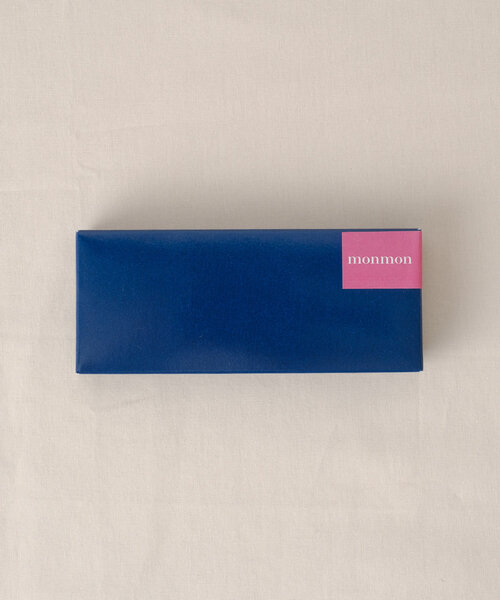 BIRTHDAY BAR（バースデイバー）の「monmon スプーンセット（カトラリー・レディース・シルバー・0）」の13枚目の写真