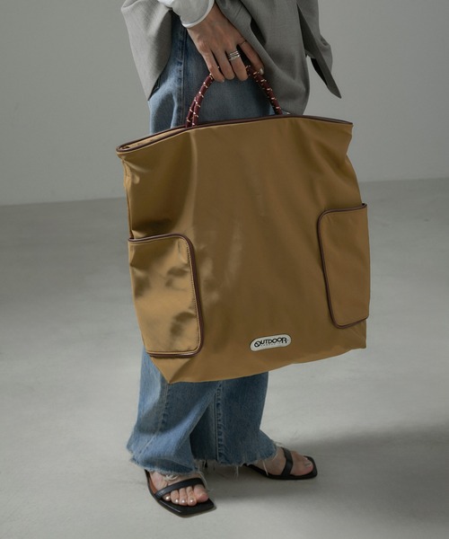 OUTDOOR PRODUCTS（アウトドアプロダクツ）の「【OUTDOOR