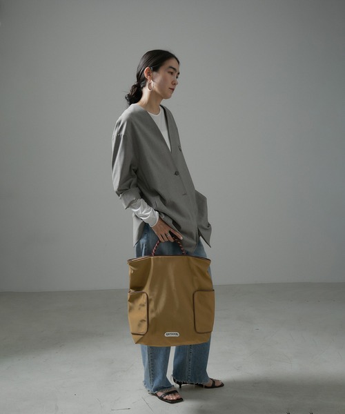 OUTDOOR PRODUCTS（アウトドアプロダクツ）の「【OUTDOOR