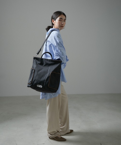 OUTDOOR PRODUCTS（アウトドアプロダクツ）の「【OUTDOOR PRODUCTS for 