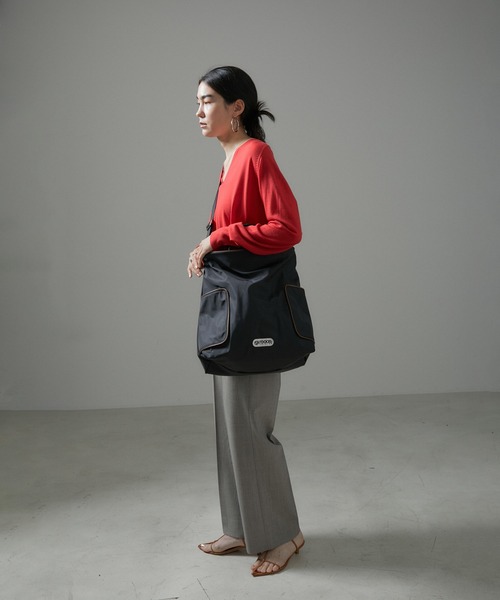 OUTDOOR PRODUCTS（アウトドアプロダクツ）の「【OUTDOOR PRODUCTS for 