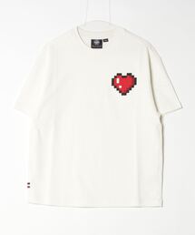 PALLADIUM/パラディウム 24SS-TE50M