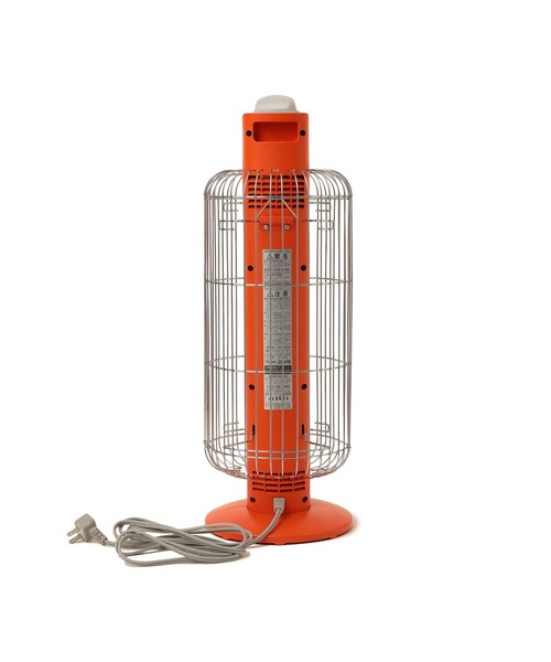 BEAMS JAPAN（ビームス ジャパン）の「【別注】Aladdin / 遠赤