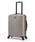GREGORY�i�O���S���[�j�́u�N�A�h���C���^�[�i�V���i���L�����[�I�� QUADRO INT CARRY ON �~���[�W���^���i�X�[�c�P�[�X/�L�����[�o�b�O�j�v�b�x�[�W��