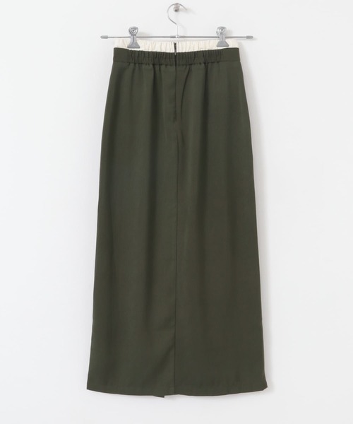 アドバンスドサイト 組み立て済み ホンダ 旭精器製作所 TACT タクト AF75、AF79 用サイドスタンド