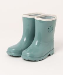 HI-TEC（ハイテック）の「【HI-TEC／ハイテック】HT KD066 MONSON／モンスン キッズレインブーツ（レインシューズ）」