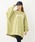 MILKFED.i~NtFhj́uLOGO BIG SWEAT TOPiXEFbgjvbCgO[