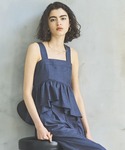 AND COUTURE(アンドクチュール)の「トップス(シャツ/ブラウス)」
