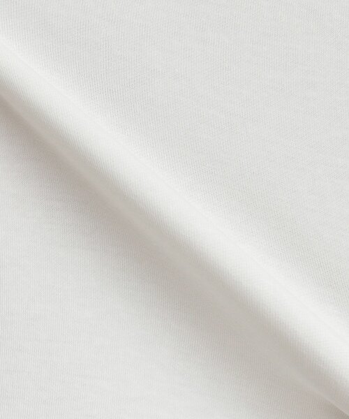 THE SHOP TK （ザ ショップ ティーケー ）の「◆ライトダンボールパーカー（パーカー・メンズ・ネイビー系3/ネイビー系4/ホワイト系6/パープル系その他/ホワイト系7/パープル系2・02/03/04）」の8枚目の写真