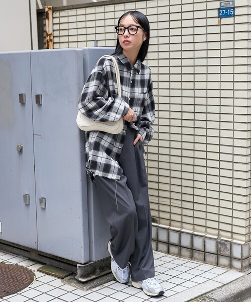 フレッドペリー ブラウス ダントン オーシバル BEAMS フリークストア フレッドペリー ブラウス ダントン オーシバル BEAMS フリーク