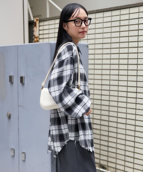 FREAK'S STORE（フリークスストア）の「ヴィンテージライク