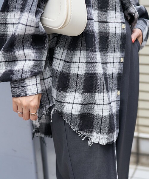 フレッドペリー ブラウス ダントン オーシバル BEAMS フリークストア フレッドペリー ブラウス ダントン オーシバル BEAMS フリーク