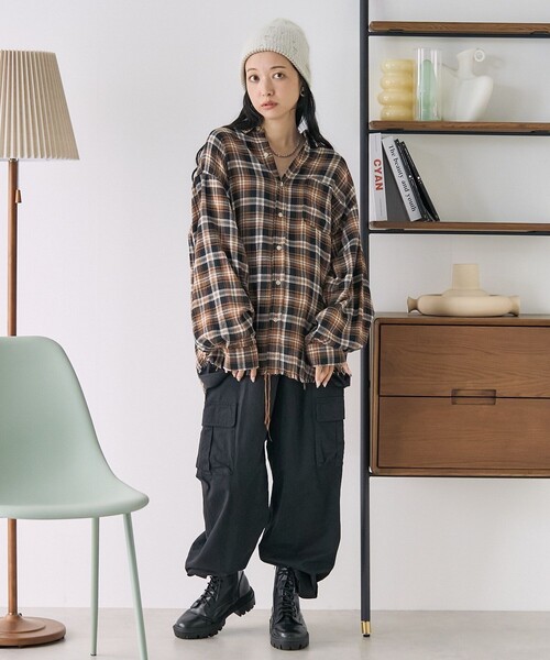 フレッドペリー ブラウス ダントン オーシバル BEAMS フリークストア フレッドペリー ブラウス ダントン オーシバル BEAMS フリーク