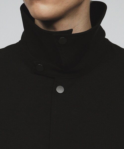 セール】2WAYコーチジャケット（ブルゾン）｜tk.TAKEO KIKUCHI