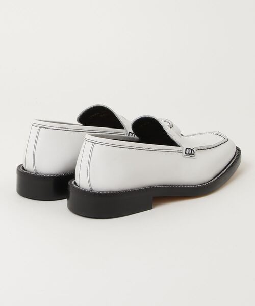 Paul Smith（ポールスミス）の「