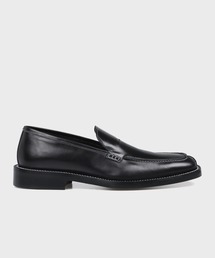 Paul Smith｜ポールスミスのローファー通販 - ZOZOTOWN