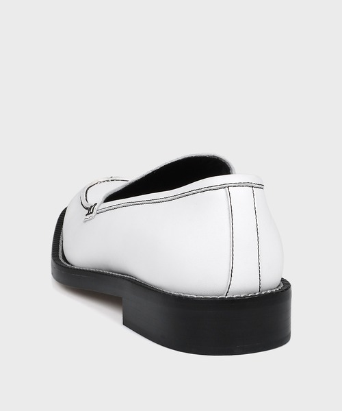 Paul Smith（ポールスミス）の「